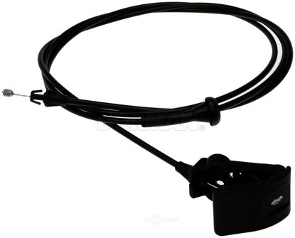 Picture of 912-437  By DORMAN OE SOLUTIONS