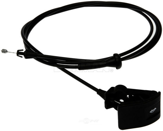Picture of 912-437  By DORMAN OE SOLUTIONS