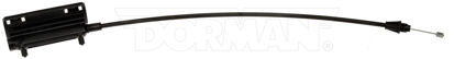 Picture of 912-438  By DORMAN OE SOLUTIONS