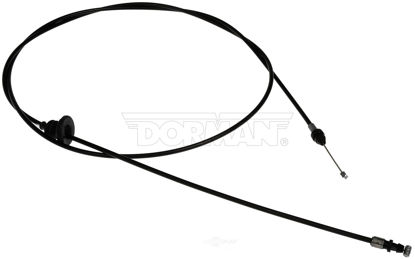 Picture of 912-441  By DORMAN OE SOLUTIONS