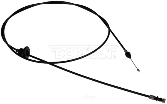 Picture of 912-441  By DORMAN OE SOLUTIONS
