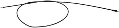 Picture of 912-445  By DORMAN OE SOLUTIONS