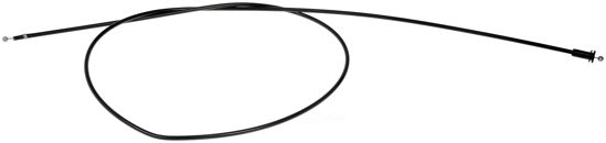 Picture of 912-445  By DORMAN OE SOLUTIONS