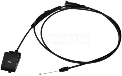 Picture of 912-450  By DORMAN OE SOLUTIONS
