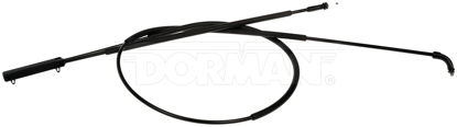 Picture of 912-452  By DORMAN OE SOLUTIONS
