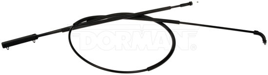 Picture of 912-452  By DORMAN OE SOLUTIONS