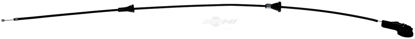 Picture of 912-464  By DORMAN OE SOLUTIONS
