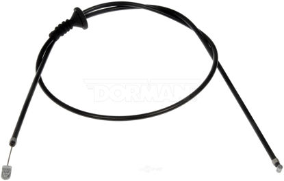 Picture of 912-470  By DORMAN OE SOLUTIONS