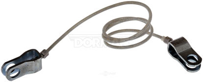 Picture of 912-5003  By DORMAN OE SOLUTIONS