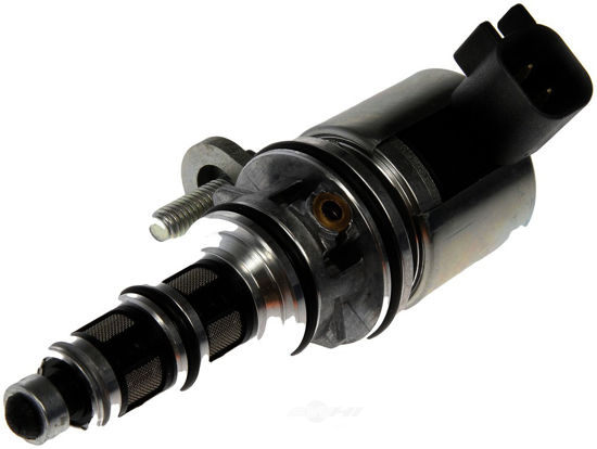 Picture of 916-511XD  By DORMAN OE SOLUTIONS
