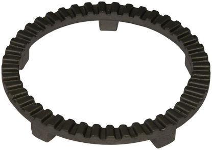 Picture of 917-534  By DORMAN OE SOLUTIONS