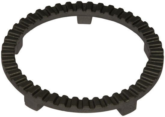 Picture of 917-534  By DORMAN OE SOLUTIONS