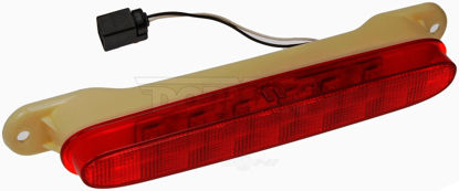Picture of 923-063  By DORMAN OE SOLUTIONS