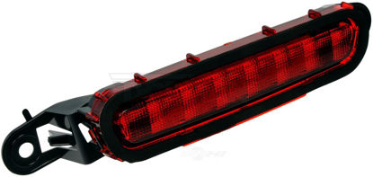 Picture of 923-064  By DORMAN OE SOLUTIONS