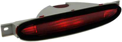 Picture of 923-067  By DORMAN OE SOLUTIONS