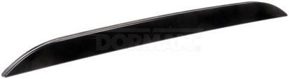 Picture of 923-069  By DORMAN OE SOLUTIONS
