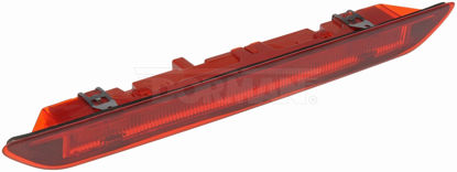 Picture of 923-070  By DORMAN OE SOLUTIONS