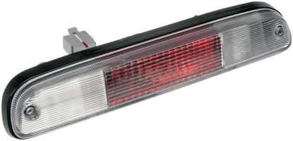 Picture of 923-071  By DORMAN OE SOLUTIONS