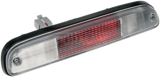 Picture of 923-071  By DORMAN OE SOLUTIONS