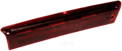 Picture of 923-080  By DORMAN OE SOLUTIONS
