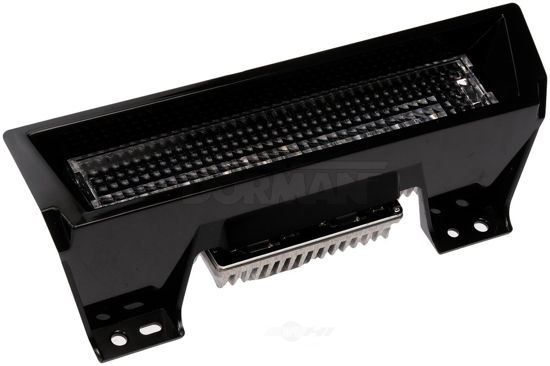 Picture of 923-082  By DORMAN OE SOLUTIONS