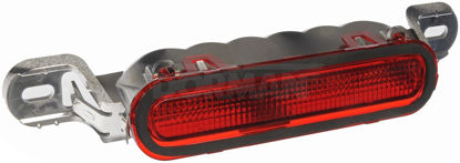 Picture of 923-086  By DORMAN OE SOLUTIONS