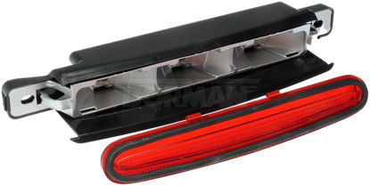 Picture of 923-087  By DORMAN OE SOLUTIONS