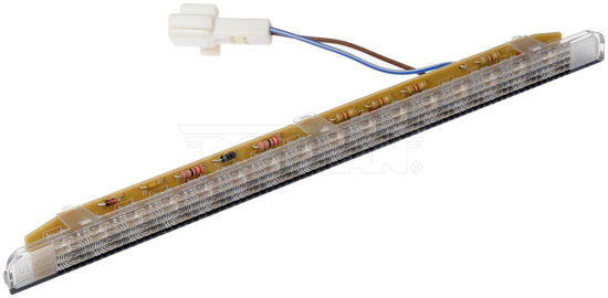 Picture of 923-090  By DORMAN OE SOLUTIONS