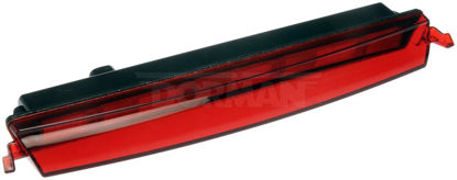 Picture of 923-091  By DORMAN OE SOLUTIONS