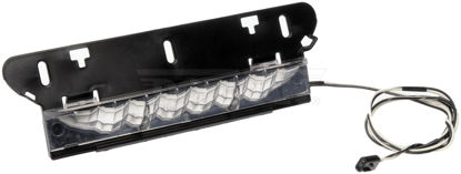 Picture of 923-095  By DORMAN OE SOLUTIONS