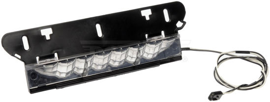 Picture of 923-095  By DORMAN OE SOLUTIONS