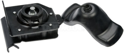 Picture of 924-549  By DORMAN OE SOLUTIONS