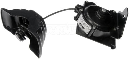 Picture of 924-636  By DORMAN OE SOLUTIONS