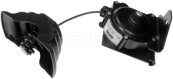 Picture of 924-636  By DORMAN OE SOLUTIONS