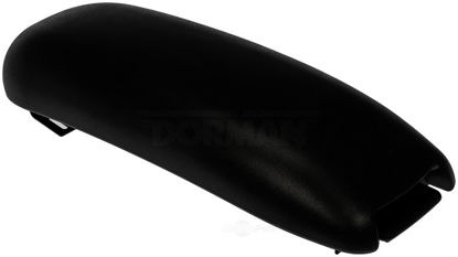Picture of 925-002  By DORMAN OE SOLUTIONS