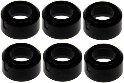 Picture of 926-028  By DORMAN OE SOLUTIONS