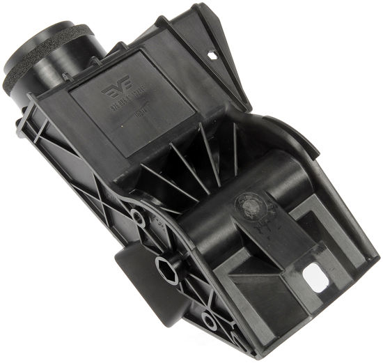 Picture of 926-086  By DORMAN OE SOLUTIONS