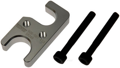 Picture of 926-087  By DORMAN OE SOLUTIONS