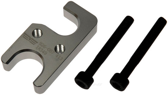 Picture of 926-087  By DORMAN OE SOLUTIONS