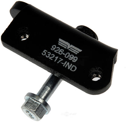 Picture of 926-099  By DORMAN OE SOLUTIONS