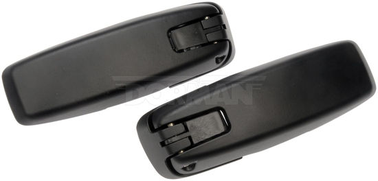 Picture of 926-115  By DORMAN OE SOLUTIONS