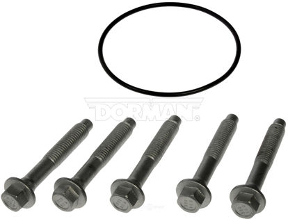 Picture of 926-127  By DORMAN OE SOLUTIONS