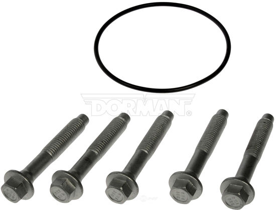 Picture of 926-127  By DORMAN OE SOLUTIONS
