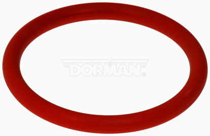 Picture of 926-160  By DORMAN OE SOLUTIONS
