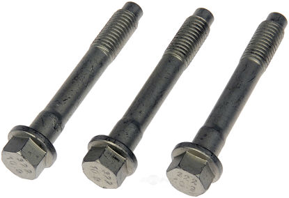 Picture of 926-173  By DORMAN OE SOLUTIONS