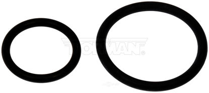 Picture of 926-189  By DORMAN OE SOLUTIONS