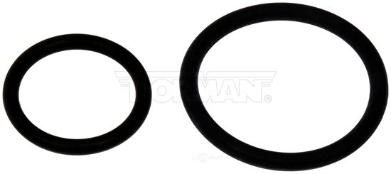 Picture of 926-189  By DORMAN OE SOLUTIONS