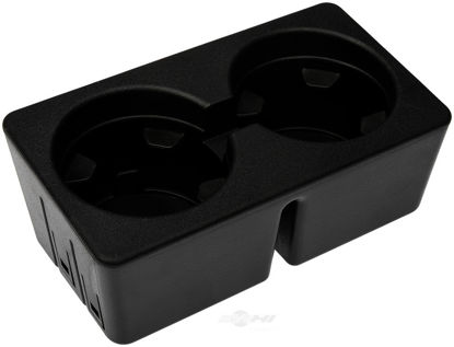 Picture of 926-495  By DORMAN OE SOLUTIONS