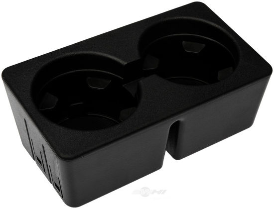 Picture of 926-495  By DORMAN OE SOLUTIONS