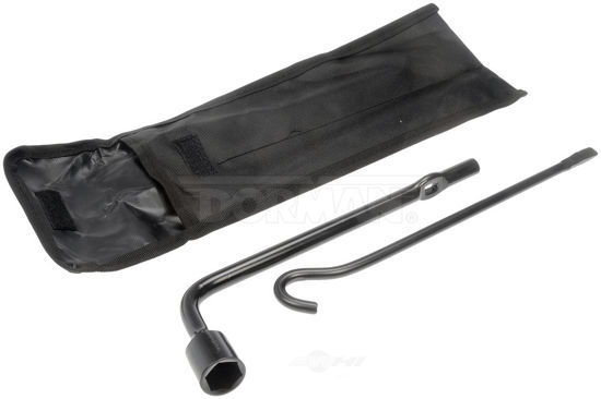 Picture of 926-813  By DORMAN OE SOLUTIONS